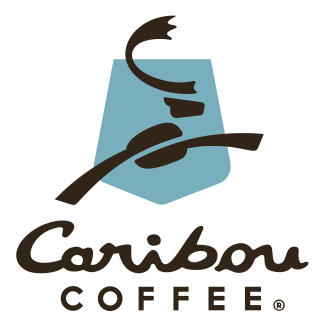 Caribou Coffee
