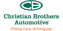 Christian Brothers Automotive