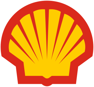 Shell