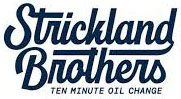 Strickland Brothers